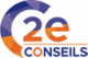 C2e conseils