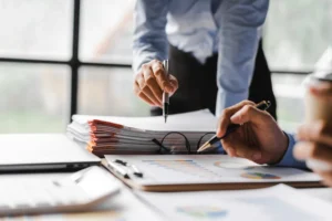 Les avantages du LBO